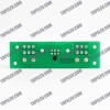 KONE Elevator Board KM51253839H01 KONE Elevator Board KM51253839H01