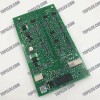 KONE Display Board KM51353495H03