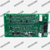 KONE Display Board KM51353495H03