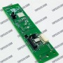 KONE Control System Board KM51402733G001