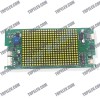 KONE Lintel Display Board KM51450023G01