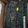 KONE Motherboard Relay Board KM582377G01