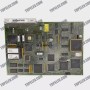 KONE Main Board KM583544G01