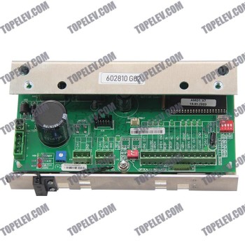 KONE Elevator PCB KM602800G01