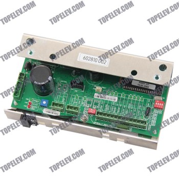 KONE Elevator Door Board KM602800G02