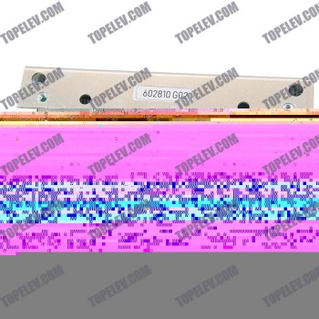 KONE Door Motor Board KM602810G02