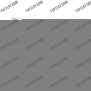 KONE Door Motor Board KM602810G02