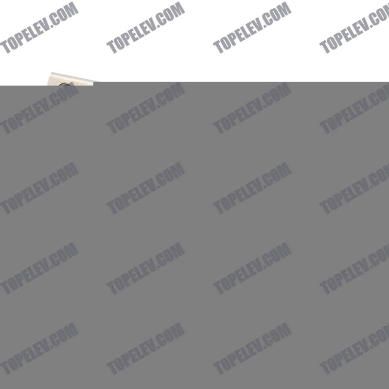 KONE Door Motor Board KM602810G02