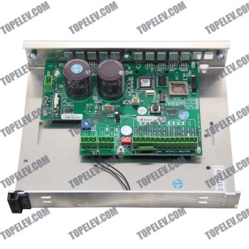 KONE Door Machine Board KM603800G01