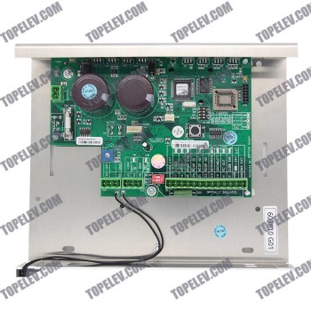 KONE Door Machine Board KM603810G01