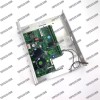 KONE Door Machine Board KM603810G01