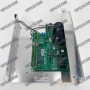 KONE Door Machine Board KM603810G01