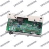 KONE Elevator door PCB KM606040G01/KM606030G01 KONE Elevator door PCB KM606040G01/KM606030G01