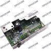 KONE Elevator door PCB KM606040G01/KM606030G01 KONE Elevator door PCB KM606040G01/KM606030G01