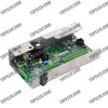 KONE Elevator door PCB KM606040G01/KM606030G01 KONE Elevator door PCB KM606040G01/KM606030G01