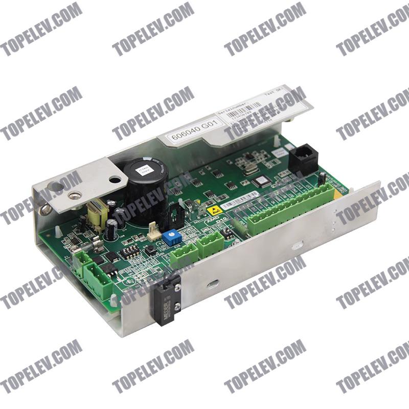 KONE Elevator door PCB KM606040G01/KM606030G01 KONE Elevator door PCB KM606040G01/KM606030G01