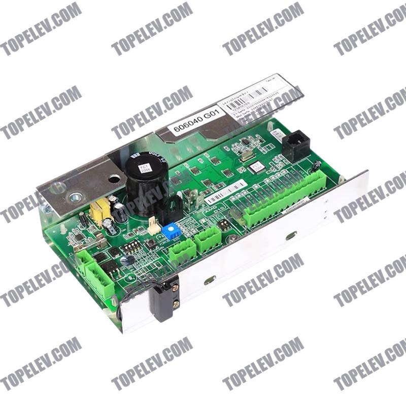 KONE Elevator door PCB KM606040G01/KM606030G01 KONE Elevator door PCB KM606040G01/KM606030G01