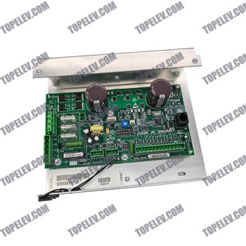 KONE Door Board KM606050G01