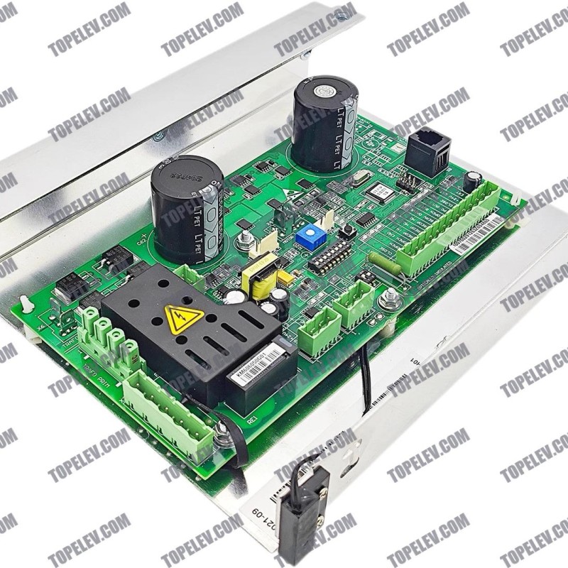 KONE Door Board KM606050G01