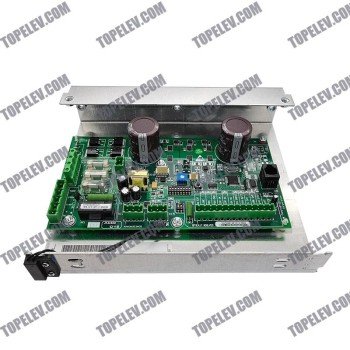 KONE Door Board KM606050G01