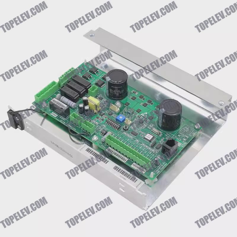 KONE Door Machine Board KM606060G01