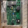 KONE Door Machine Board KM606060G01