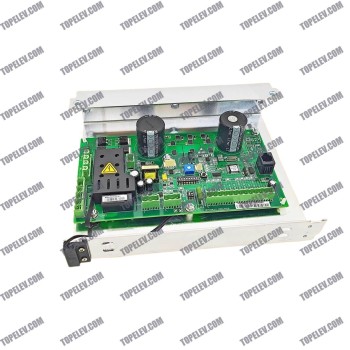 KONE Elevator PCB KM606061G05