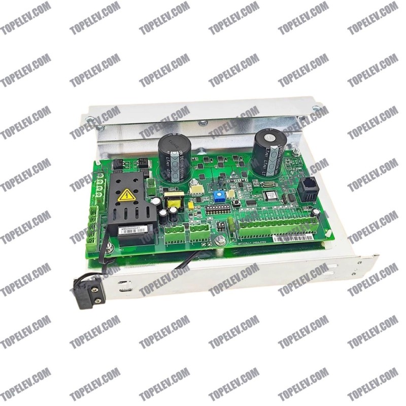 KONE Elevator PCB KM606061G05