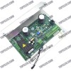 KONE Elevator PCB KM606061G05