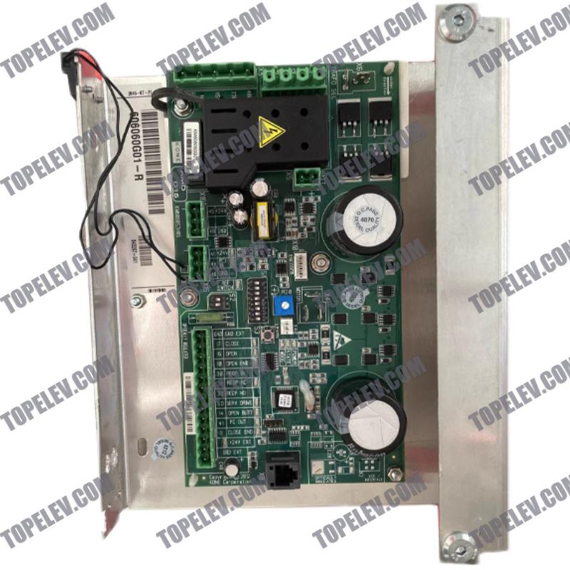 KONE Elevator PCB KM606061G05