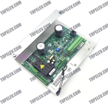 KONE Elevator Door Board KM606061G10