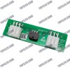 KONE Elevator PCB KM606760G01