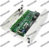 KONE Elevator Door Machine Board KM606800G01 KM606980G01 KONE Elevator Door Machine Board KM606800G01 KM606980G01
