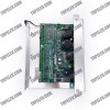 KONE Elevator Door Machine Board KM606800G01 KM606980G01 KONE Elevator Door Machine Board KM606800G01 KM606980G01