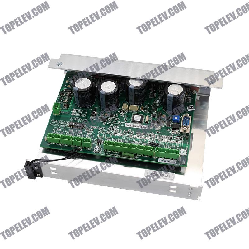 KONE Door Machine Board KM606810G01 KM606800G01