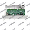 KONE Door Machine Board KM606810G01 KM606800G01