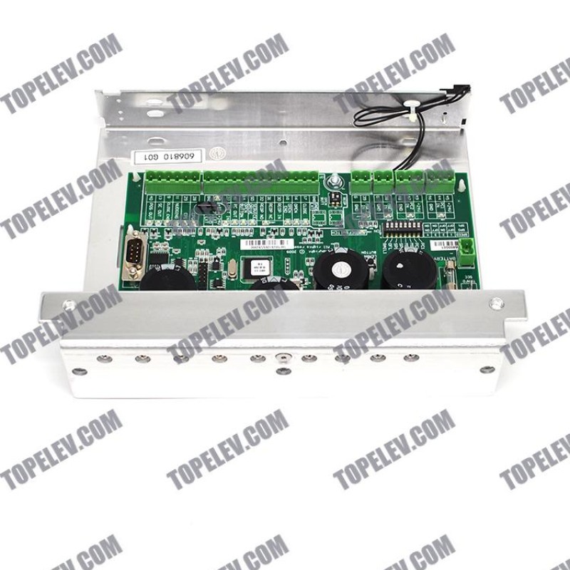 KONE Door Machine Board KM606810G01 KM606800G01