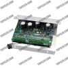 KONE PCB KM606810G02 KONE PCB KM606810G02