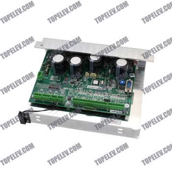 KONE PCB KM606810G02