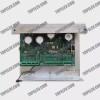 KONE PCB KM606810G02 KONE PCB KM606810G02
