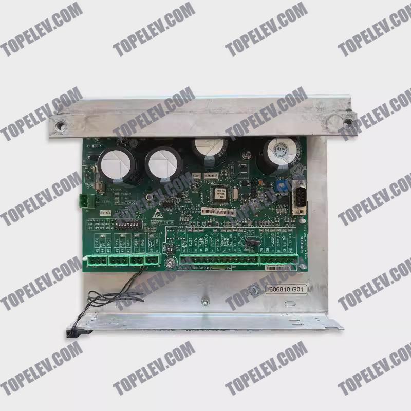 KONE PCB KM606810G02 KONE PCB KM606810G02