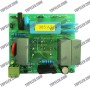KONE PCB KM612012G01/KM612018H02