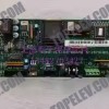 KONE Motherboard KM612876G01 KONE Motherboard KM612876G01