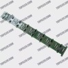 KONE LOP Button Board KM617712G05