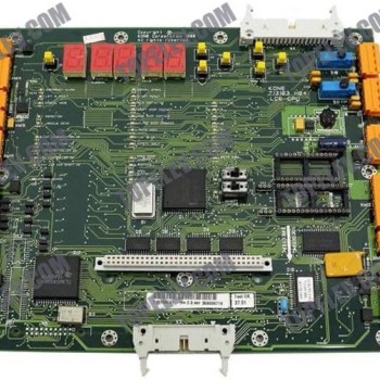 KONE Elevator PCB KM713100G01