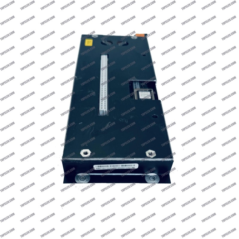 KONE Elevator Mainboard KM713110G02 KONE Elevator Mainboard KM713110G02