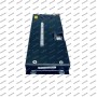 KONE Elevator Mainboard KM713110G02