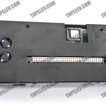 KONE LCECAN PCB KM713110G04