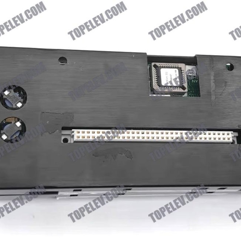 KONE LCECAN PCB KM713110G04 KONE LCECAN PCB KM713110G04