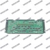 KONE Elevator Parallel Board KM713110G08